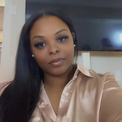 pKitty_'s profile picture. LI(BRAT)….Never give a mf more energy than what they give you✨ KittyDee