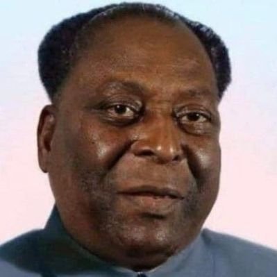 ilpalestrino85's profile picture. @palmeiras - Corneteiro e falastrão nas horas vagas. - Se não gostou??? FO DA SE!!!