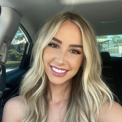 katbraden39's profile picture. Just for fun 

mommy of @Oliverdoodledog