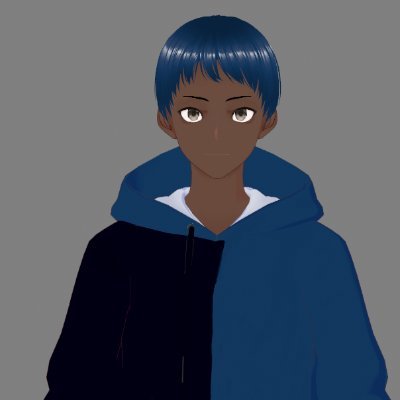 YoPunkyOfficial's profile picture. A Genuine Gamer nerd -  Editor for Lipzie