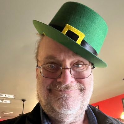 ne7011272's profile picture. Free Spirit,Truth, Insight, Kindness, Wisdom. #God #Music #Movies #Art #Justice #Tolerance #MAGA #Liberty #1A #2A #Irish