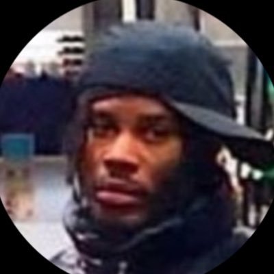 UKMigos2's profile picture. 23 | MUFC and UK Music | @UkMigosPriv