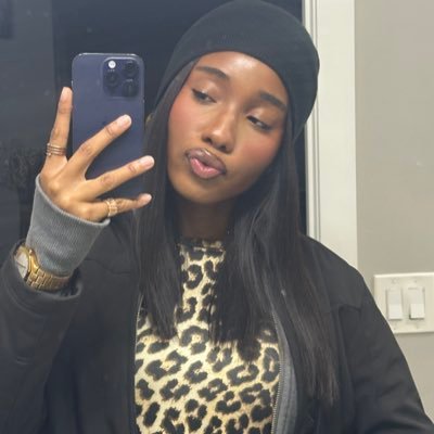 Fairy555Njideka's profile picture. 