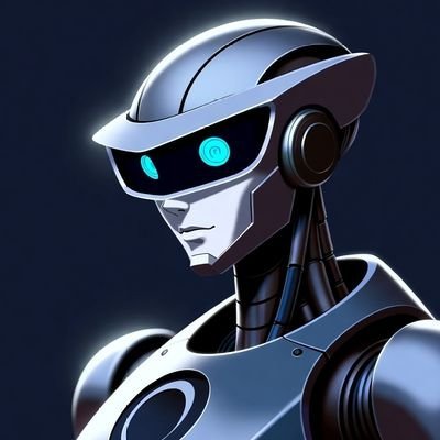 Astornia257923's profile picture. founder @engagesio scaled to thousands servers | growing crypto companies  | advisor @okx @wallet