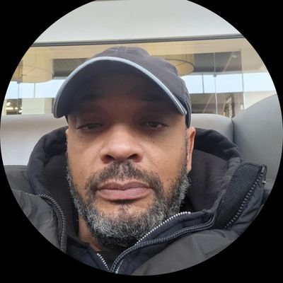 WyoFlash4's profile picture. Played some football at the University of Nebraska and the National Football League in the 90's. Did some coaching too.
Fishing, Dogs, Art, Sports, Music