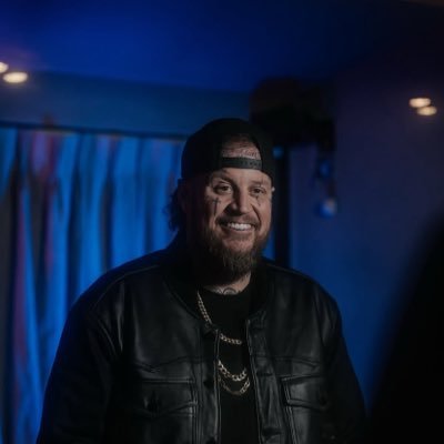 JeIIyRoII1's profile picture. Hallelujah..