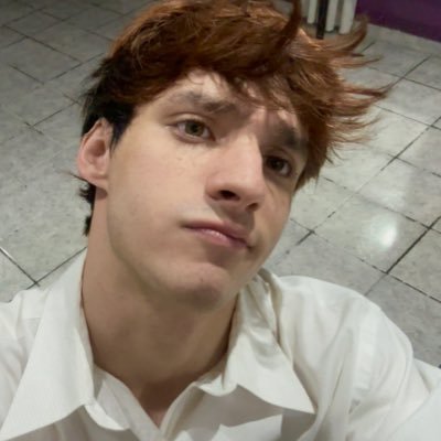 notvalendgm's profile picture. 🇦🇷⬇️21 https://t.co/bVotvIVeAO @valendgm collabs, contenido personalizado y encuentros al md