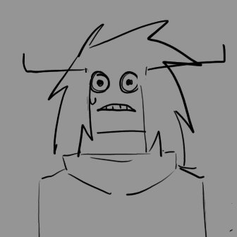 bumbardonHario's profile picture. aspiring artist
sfw/suggestive 
dont follow me im boring