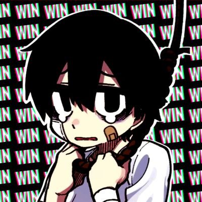 DPRESSED4BNWO's profile picture. 🖤Very deep into bnwo, depressed and worthless🖤