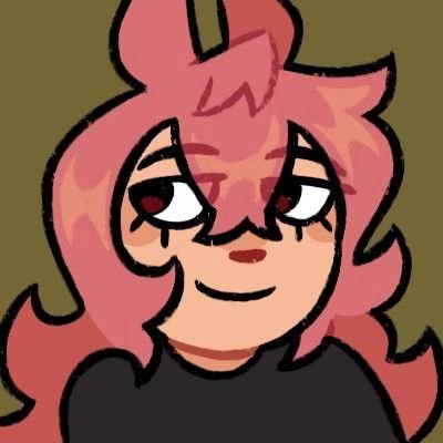 punchingmoths's profile picture. 