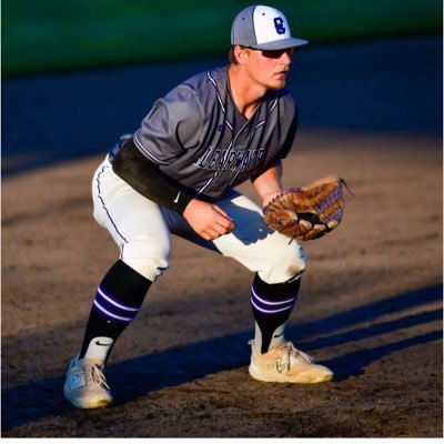 adamstate17's profile picture. Clear Water River Cats backup catcher, 1st baseman, 3rd baseman