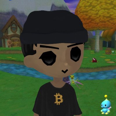 perptardio's profile picture. I don’t know much || BD @DripMarket_ || amb @bluefinapp