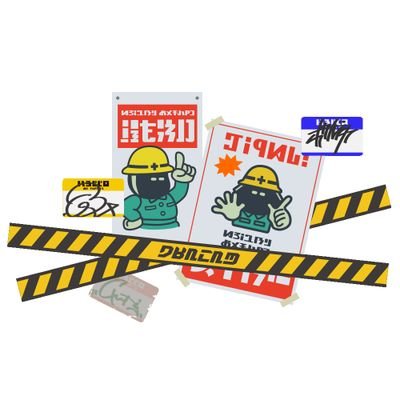 AAAXNIiAAX85886's profile picture. 