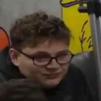 Tom_Saccardo's profile picture. devving cool shit

side acc

-Python
-JavaScript
-Rust