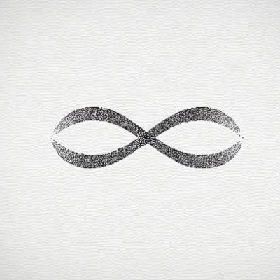 avinashonrecord's profile picture. Solving for human-computer interface. Building my startup to a billion dollars in revenue and documenting the journey on @tbdshq