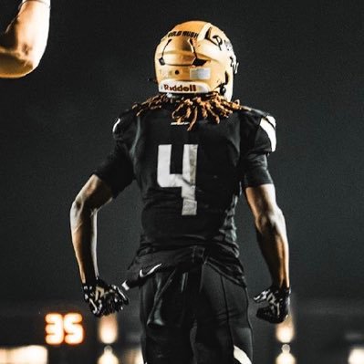 Jszn01's profile picture. Penn Highschool’26 ||RB||3.5 GPA|| 5’10||185lb|| Vertical Jump 37.9|| Bench 315|| 4.4 40yd ||Squat 390 Track/Football ||jparkerfootball07@gmail.com||#5742395672