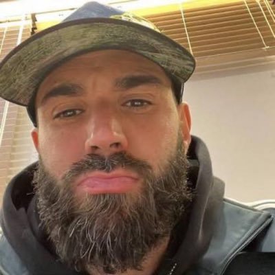 klawiijuice113's profile picture. @fcbayern #wolvesback #skol | Drose fan account