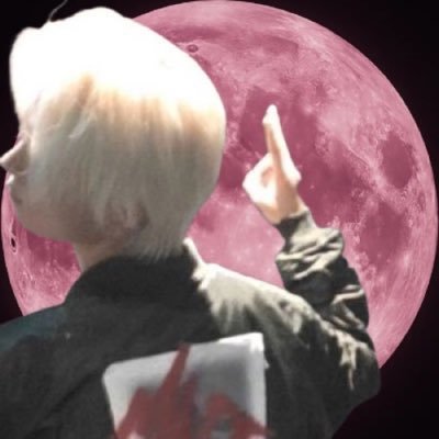 niikist's profile picture. rikolas