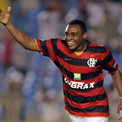 obubinacrf's profile picture. não sei me expressar :P