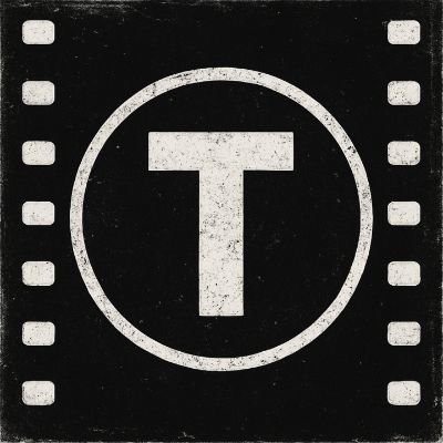 TBlack547's profile picture. 🐶🌳📷