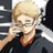 onepiece12352's profile image