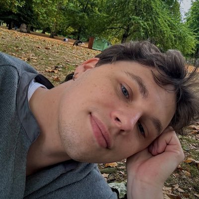 esc_rytis's profile picture. I watch @eurovision and tweet about europop #ESC #JESC