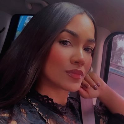 ereyescc's profile picture. 🍸🤍