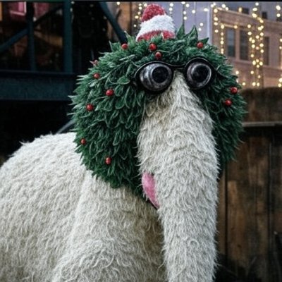 Shades_ofPale's profile picture. My allegiance is to the Trinity 
My family is Germanic
Father: German
Mother: Danish
We must secure the existence of our people and a future for White children.