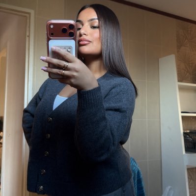 _rehanamn's profile picture. 🇵🇸