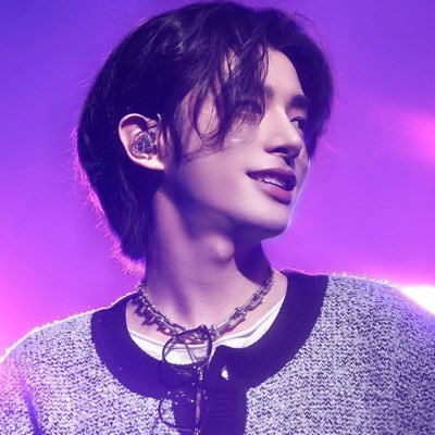 yousayuni's profile picture. i love jakewon