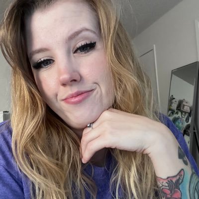 cuechao5's profile picture. 