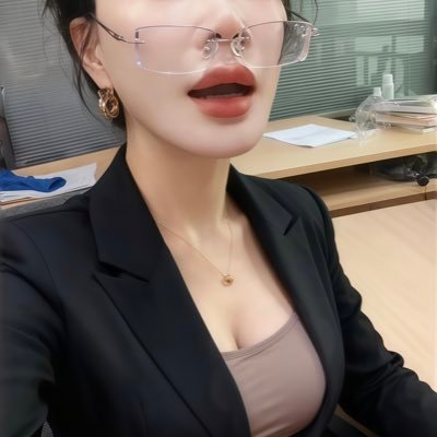 yubaobei0808's profile picture. 另一面的自己。