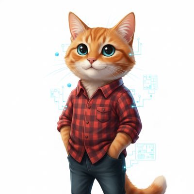 kailunchen5's profile picture. 