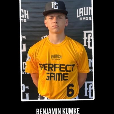 b872732's profile picture. 