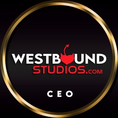 scorpioandersen's profile picture. Director and Producer for https://t.co/CS2CEvoPOt