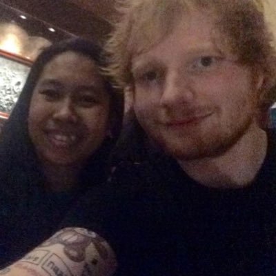 jovelynfinglao's profile picture. I'm a music lover; a book reader; a food enthusiast; a rival 2 some & a blessing to those who think I am