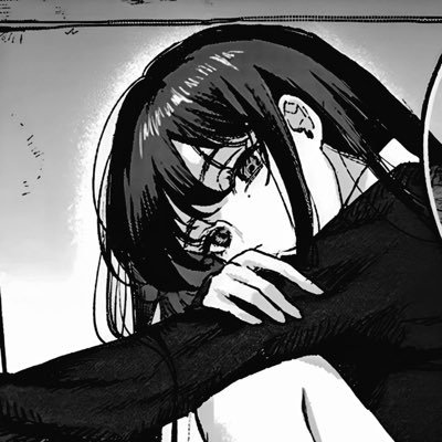 ferbtrg's profile picture. mundinho undertale br