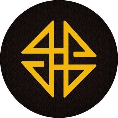 arkdefais2jv's profile picture. ARK DEFAl is a decentralized intelligence civilization built at the intersection of Al, DAO governance, and modular on-chain architecture.