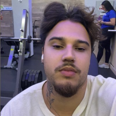 thejoaomotta's profile picture. why you gotta be so rude ? / @Fluminensefc