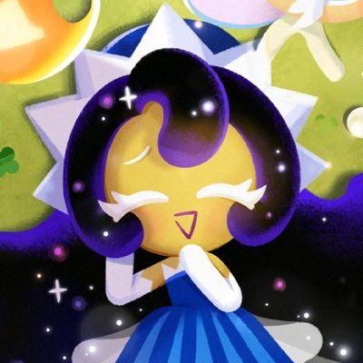 codyjnutt's profile picture. They/She/Star | 22 | I like Mario, BFDI, SpongeBob, Sonic, Cookie Run, Futurama, Ed Edd n Eddy, Phineas & Ferb, Regular Show, & Gumball! | priv: @realcodyjnutt
