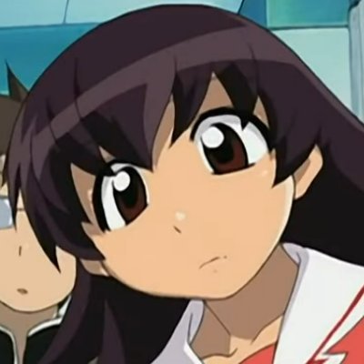 WeirdAlFan2004's profile picture. Master of Situations.
HER 🏳️‍⚧️
#JUMPFORCEJUNKIES