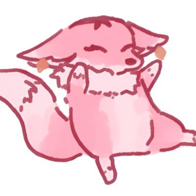 Tubaaah's profile picture. |🏳️‍⚧️Lesbian🏳️‍🌈| HRT: 27/10/24 ♡ | Priv: @L7n4b | Studying 🇯🇵|