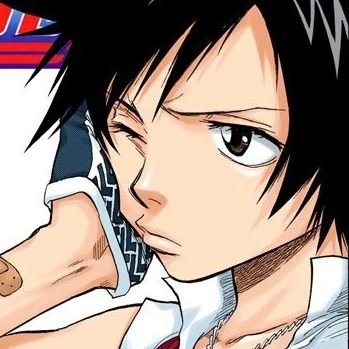 IsamashiTori's profile picture. ケンカ売る相手間違えたね！