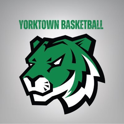 @YorktownBoysBB