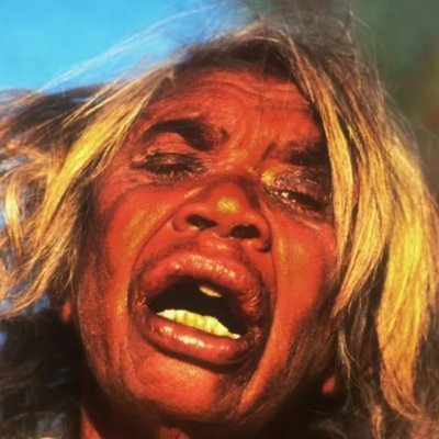 HTard84567's profile picture. former buzzfeed reporter, pervert, radical centrist, holocaust enthusiast, woman of color, developmentaly disabled, pervert, dark ultra maga extremist ,american