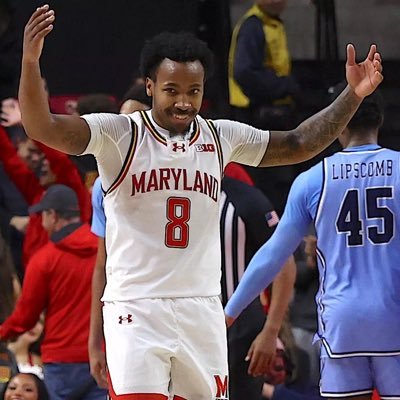 terps4lifeontt's profile picture. #mbc