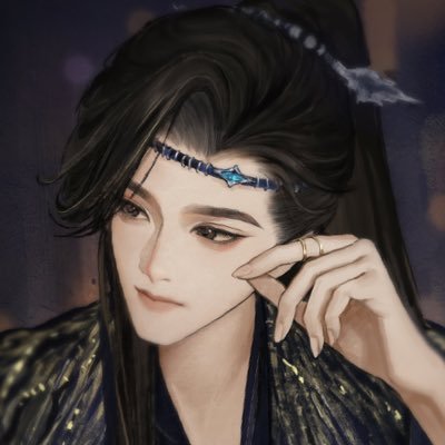 pnsornss's profile picture. Thanapob_lee Popezaap Dianaflipo 罗云熙 白鹿 敖瑞鹏 孙珍妮 丞磊 田嘉瑞 侯明昊 刘宇宁 张凌赫