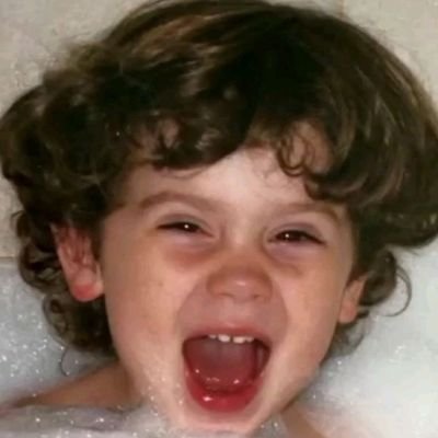 maiitee____'s profile picture. 18 años | 🇦🇷-f1-landoscar shipper-tini-margarita-ot-etc.