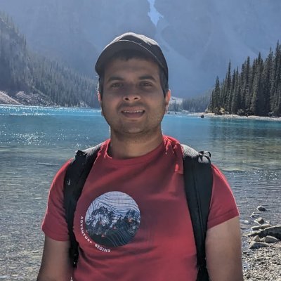 arunmahendraX's profile picture. Building NodeFn – the always-on AI analyst for e-comm | No dashboards, just a personalized weekly Growth Playbook in your inbox | Ex-Shopify engineer
