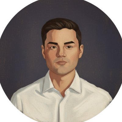 variansol's profile picture. 27. full stack + vibe coder + building and learning